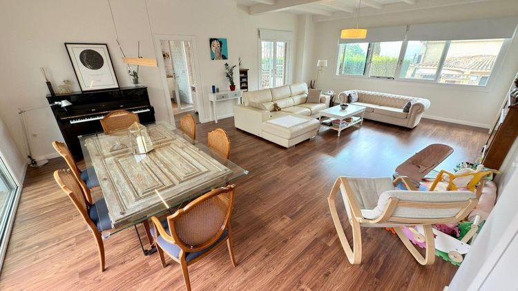 House | Resale in La Nucia in La Nucia, Costa Blanca - Photo 3