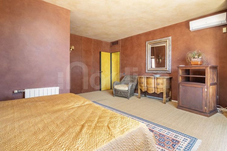 House | Resale in Marbella in Marbella, Costa del Sol - Photo 4