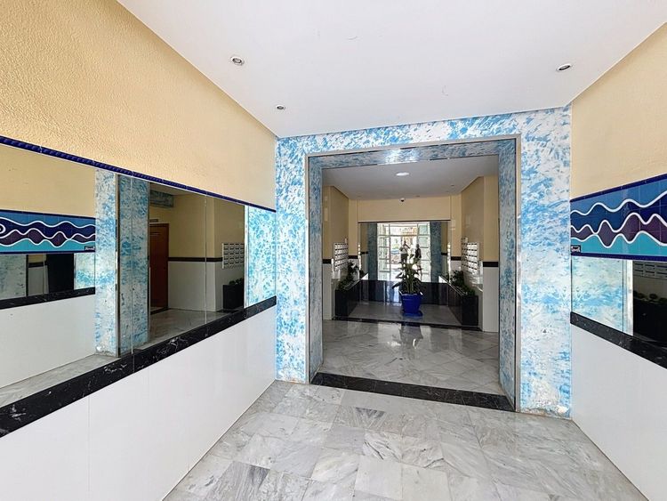 Penthouse | Resale in Algarrobo Costa in Algarrobo Costa, Costa del Sol - Photo 4