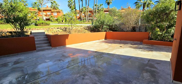 House | Resale in Atalaya - Development photo 1