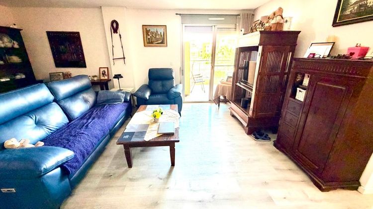 Apartment | Resale in La Zenia in La Zenia, Costa Blanca - Photo 4