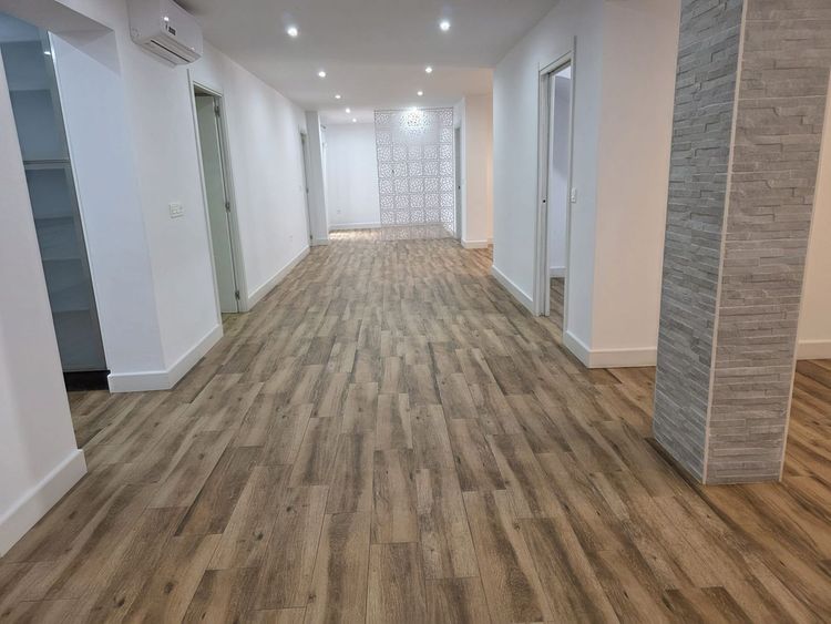 Apartment | Resale in Coín in Coín, Costa del Sol - Photo 2