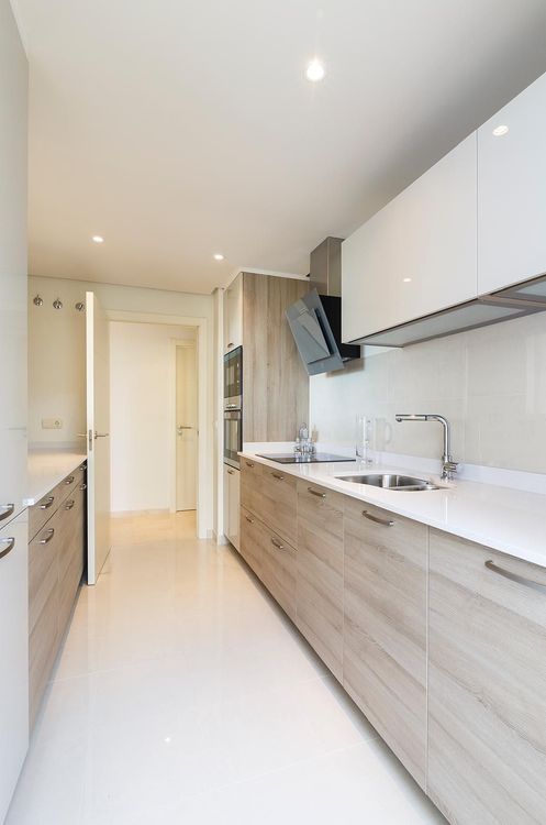 Apartment | Resale in Casares in Casares Others, Casares, Costa del Sol - Photo 5