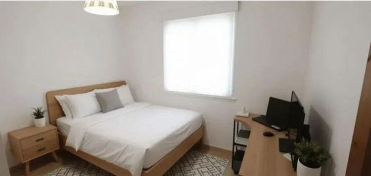 Apartment | Resale in Estepona in Estepona, Costa del Sol - Photo 4