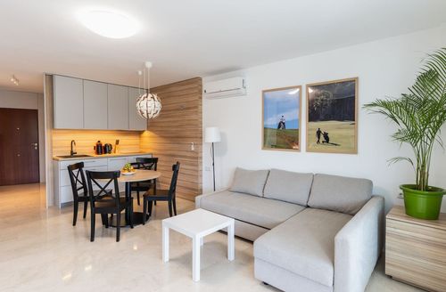 Departamento | Reventa en Mijas — Mijas Others, Costa del Sol