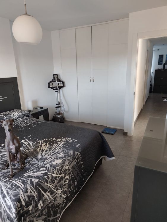 Penthouse | Resale in Estepona in Estepona, Costa del Sol - Photo 5