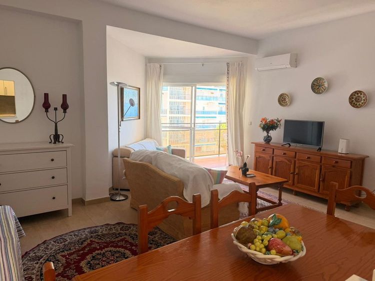 Apartment | Resale in Marbella in Marbella Others, Costa del Sol - Photo 5