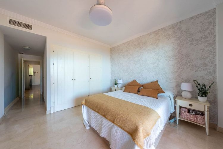 Apartment | Resale in Manilva in Manilva Others, Costa del Sol - Photo 5