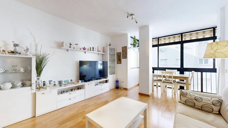 Apartment | Resale in Fuengirola - Development photo 1