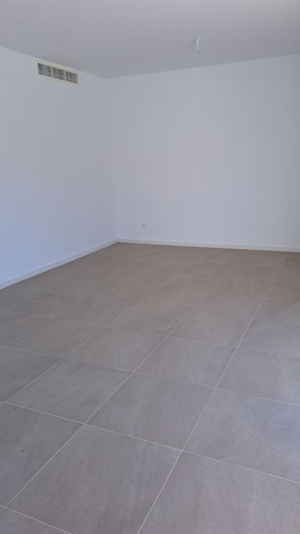 House | Resale in Manilva in Manilva Others, Costa del Sol - Photo 5