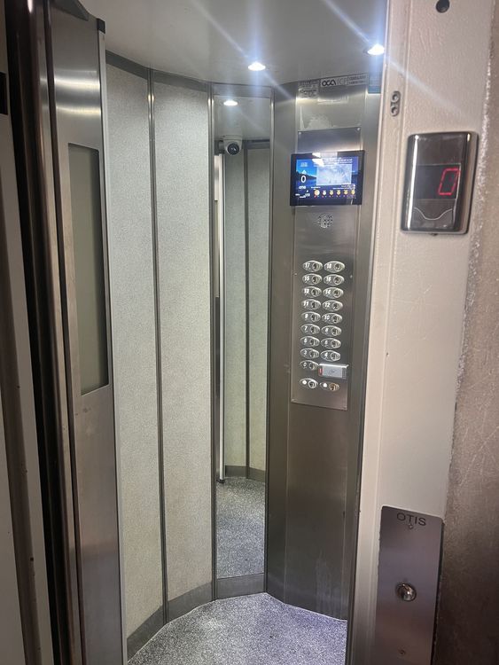 Apartment | Resale in Torremolinos Centro in Torremolinos Centro, Costa del Sol - Photo 5