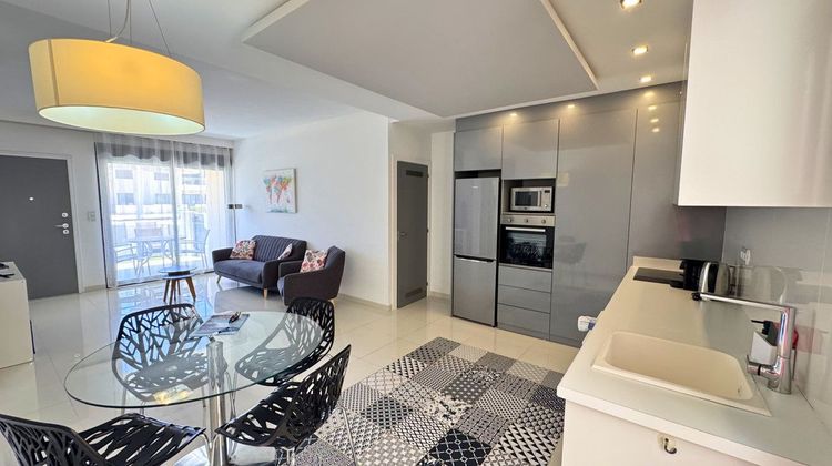Apartment | Resale in Pilar de la Horadada in Pilar de la Horadada, Costa Blanca - Photo 5