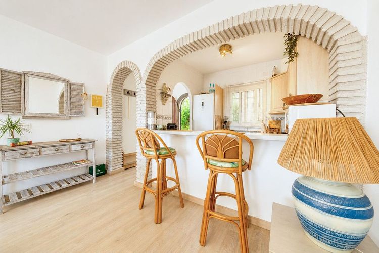 Apartment | Resale in Riviera del Sol in Riviera del Sol, Costa del Sol - Photo 5