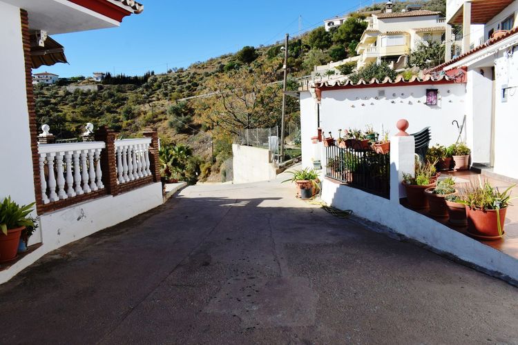 listing card gallery