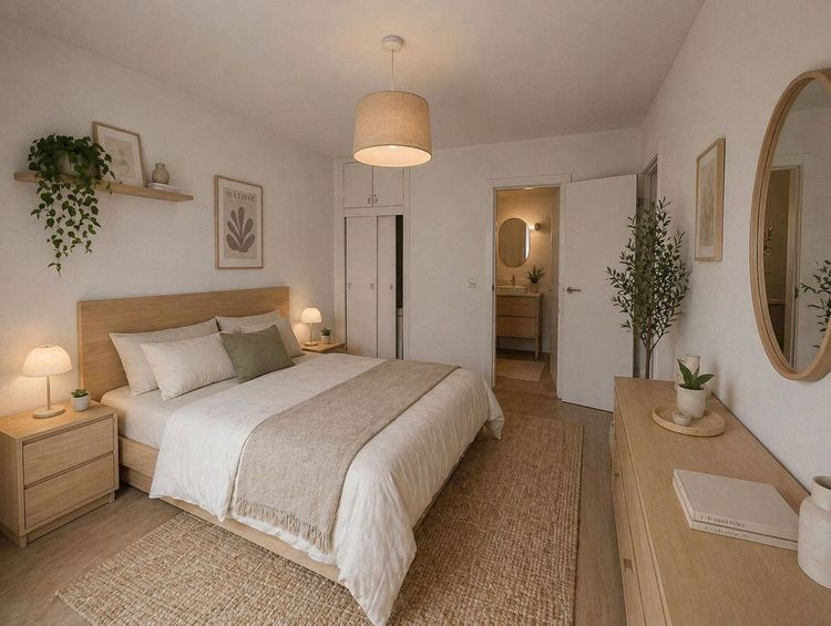 Apartment | Resale in La Zenia in La Zenia, Costa Blanca - Photo 2