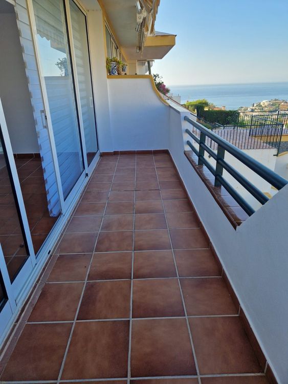 Apartment | Resale in Torremuelle in Torremuelle, Costa del Sol - Photo 5