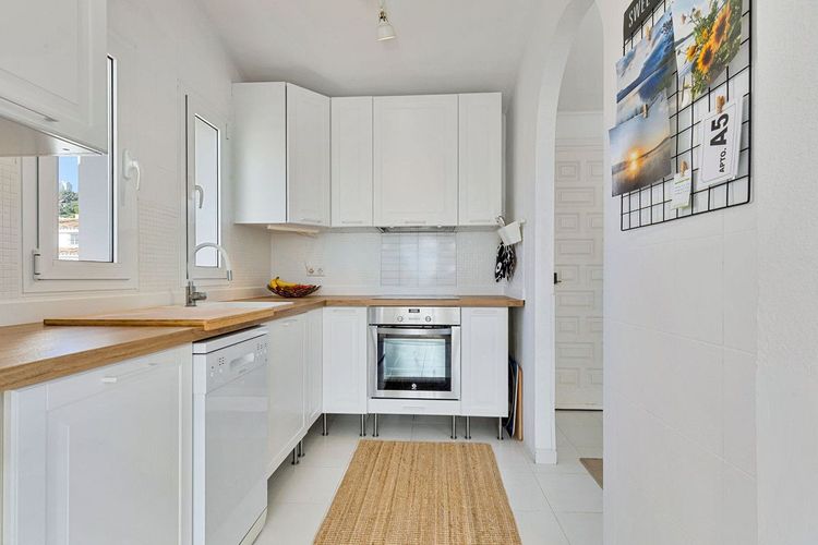 Penthouse | Resale in Fuengirola in Fuengirola Others, Costa del Sol - Photo 5