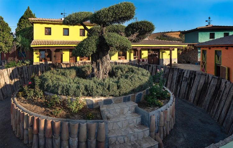 House | Resale in Coín in Coín, Costa del Sol - Photo 2