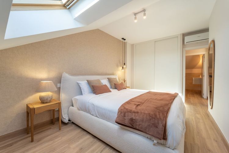 Apartment | Resale in Fuengirola - Development photo 1