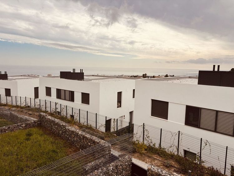 House | Resale in Riviera del Sol in Riviera del Sol, Costa del Sol - Photo 4