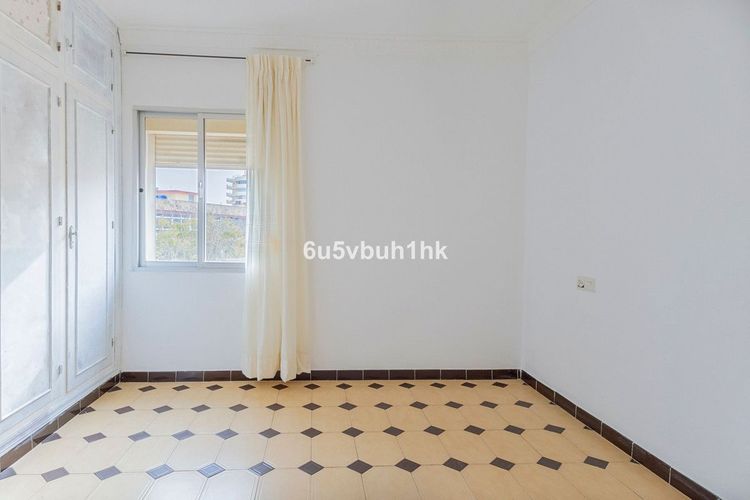 Apartment | Resale in Fuengirola - Development photo 1