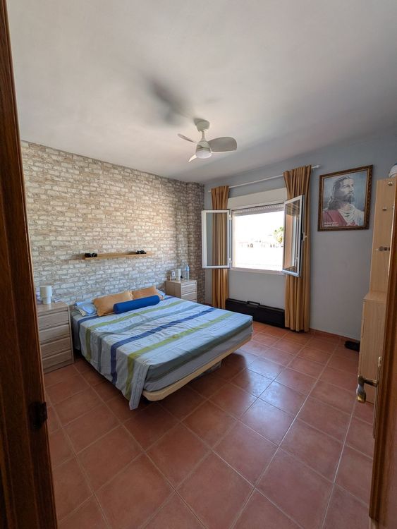 Apartment | Resale in San Pedro de Alcántara in San Pedro de Alcántara Others, Costa del Sol - Photo 5