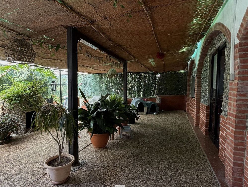 House | Resale in Estepona in Estepona, Costa del Sol - Main property photo