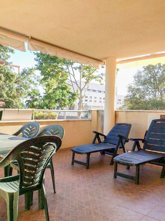 Apartment | Resale in Elviria in Elviria, Costa del Sol - Photo 5