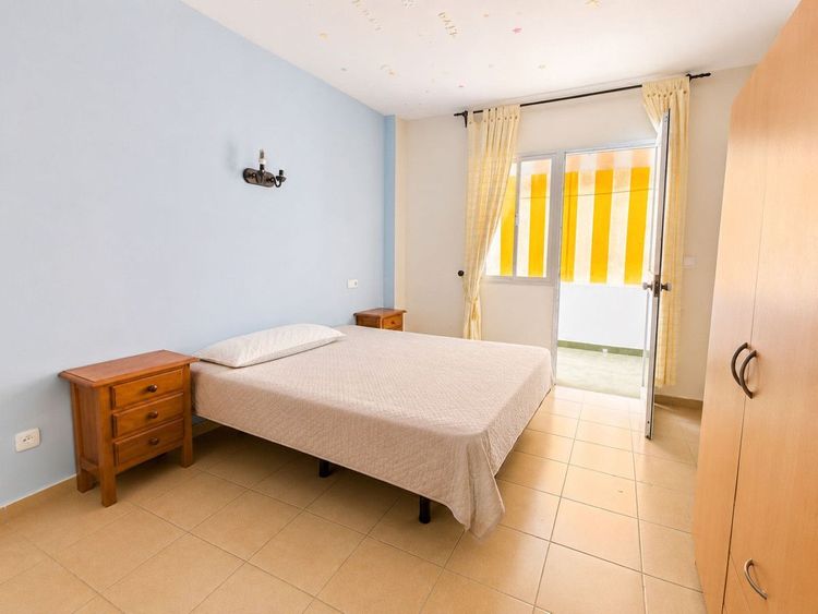 Apartment | Resale in Los Boliches in Los Boliches, Costa del Sol - Photo 4
