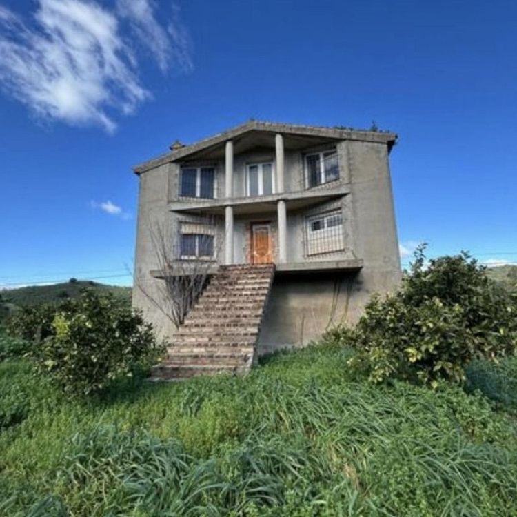 House | Resale in San Martín de Tesorillo - Development photo 1