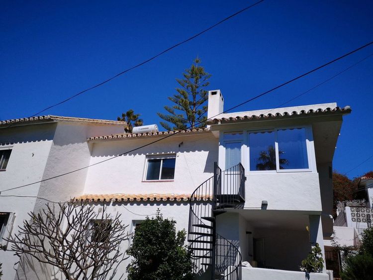 House | Resale in Mijas Costa - Development photo 1