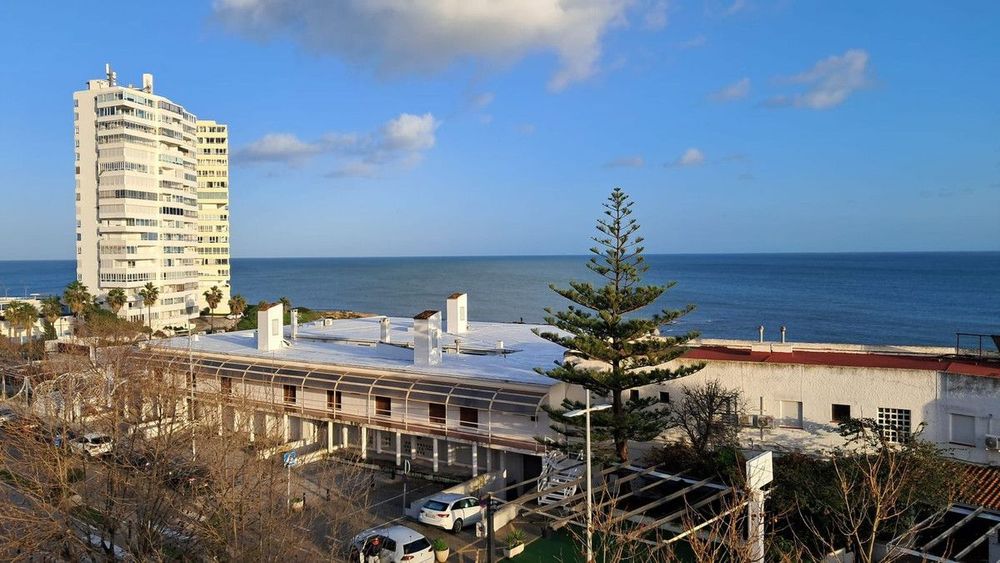 Apartment | Resale in Torreguadiaro in Torreguadiaro, Costa del Sol - Main property photo