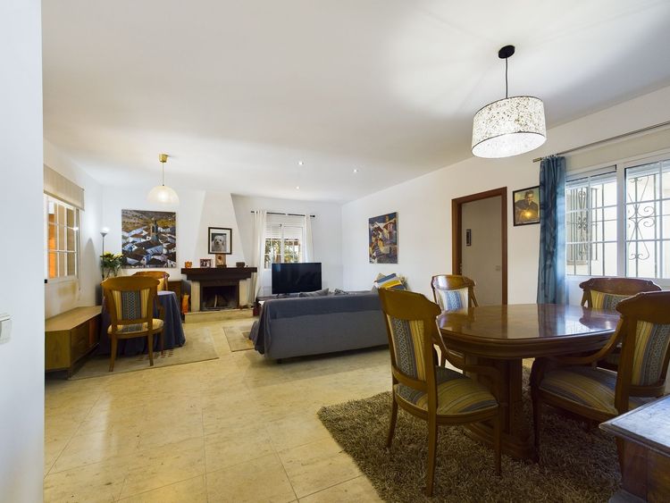 House | Resale in Mijas in Mijas, Costa del Sol - Photo 4