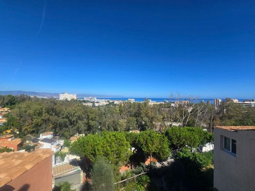 Casa | Reventa en Torremolinos — Torremolinos Others, Costa del Sol