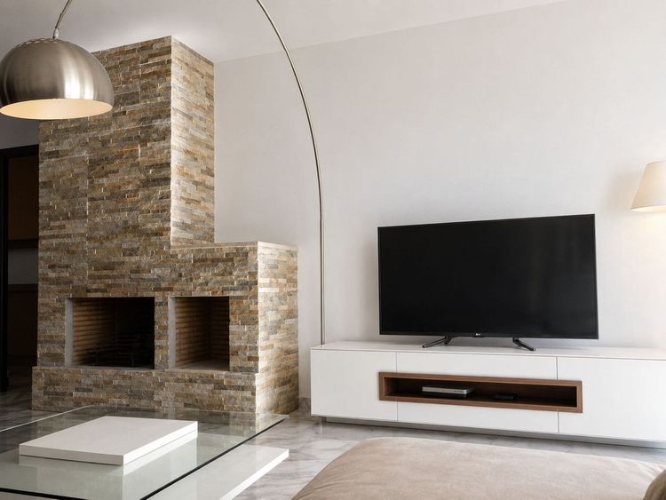 Townhouse in New Golden Mile in New Golden Mile, Estepona East Others, Costa del Sol - Photo 4