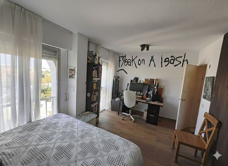 Apartment | Resale in Marbella in Marbella Others, Costa del Sol - Photo 5