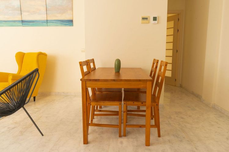 Apartment | Resale in Estepona in Estepona, Costa del Sol - Photo 3