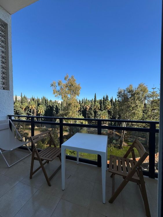 Apartment | Resale in Marbella in Marbella, Costa del Sol - Photo 3