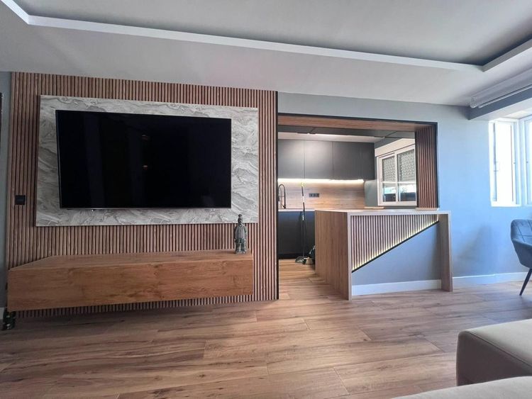 Apartment | Resale in Estepona in Estepona, Costa del Sol - Photo 5