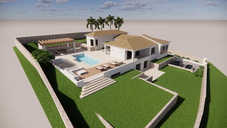 listing card gallery