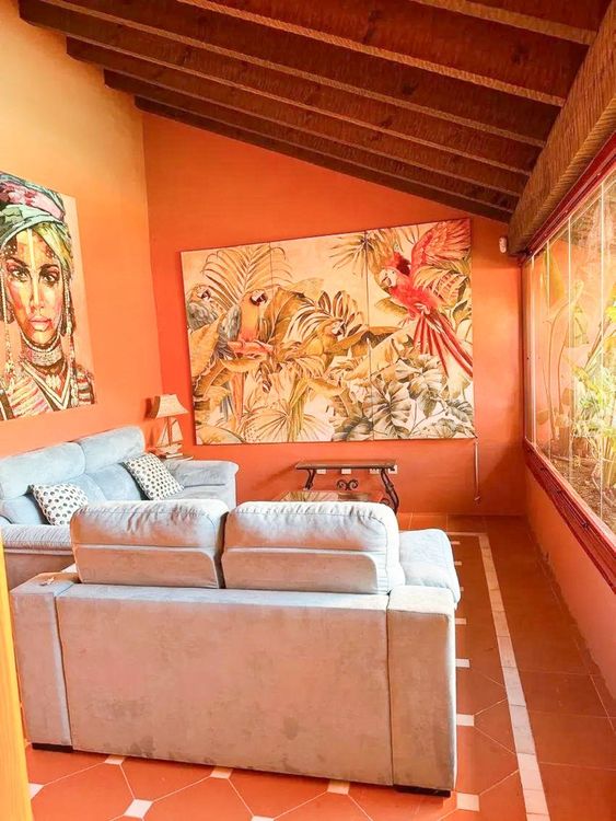 Apartment | Resale in Elviria in Elviria, Costa del Sol - Photo 5