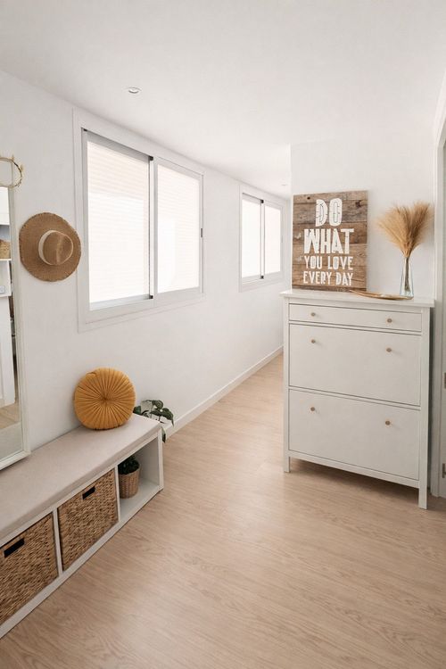 Penthouse | Resale in Estepona in Estepona, Costa del Sol - Photo 5