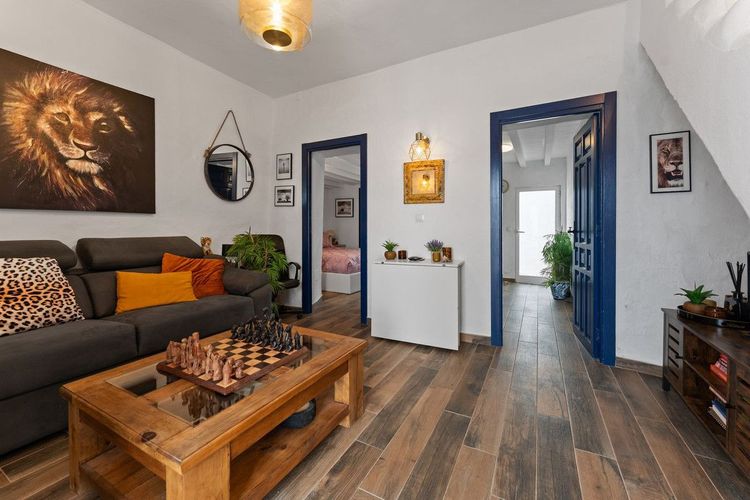 House | Resale in Mijas in Mijas Others, Costa del Sol - Photo 2