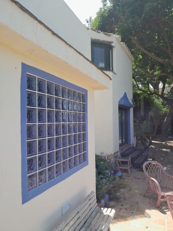 House | Resale in Mijas in Mijas Others, Costa del Sol - Photo 5