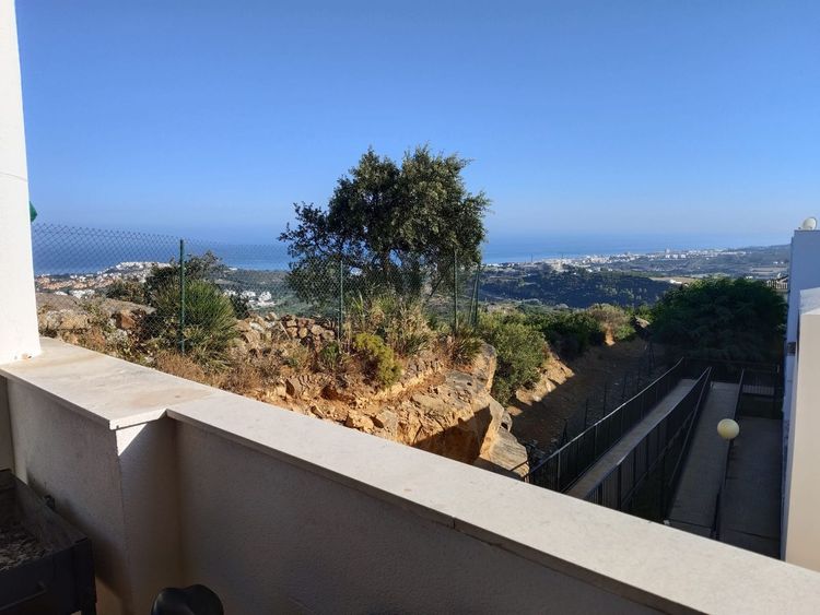 listing card gallery