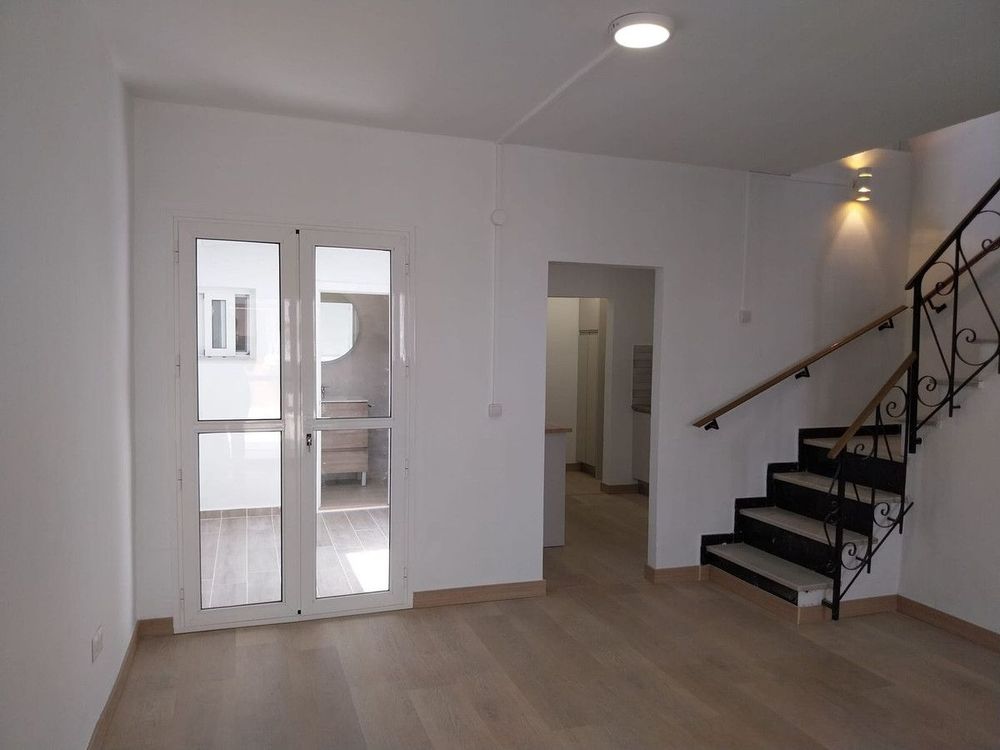 House | Resale in Coín in Coín, Costa del Sol - Main property photo