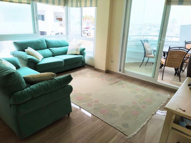 Apartment | Resale in Benalmadena in Benalmadena Others, Costa del Sol - Photo 4