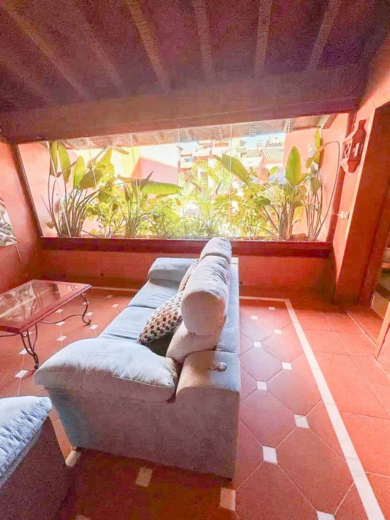 Apartment | Resale in Elviria in Elviria, Costa del Sol - Photo 3