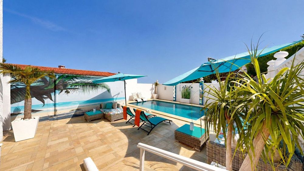House | Resale in Benalmadena in Benalmadena Others, Costa del Sol - Main property photo