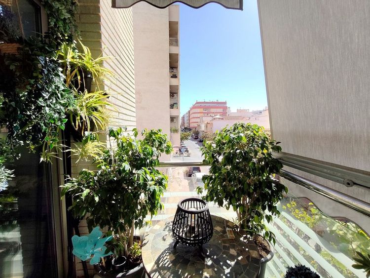Apartment | Resale in Torrevieja in Torrevieja, Costa Blanca - Photo 2